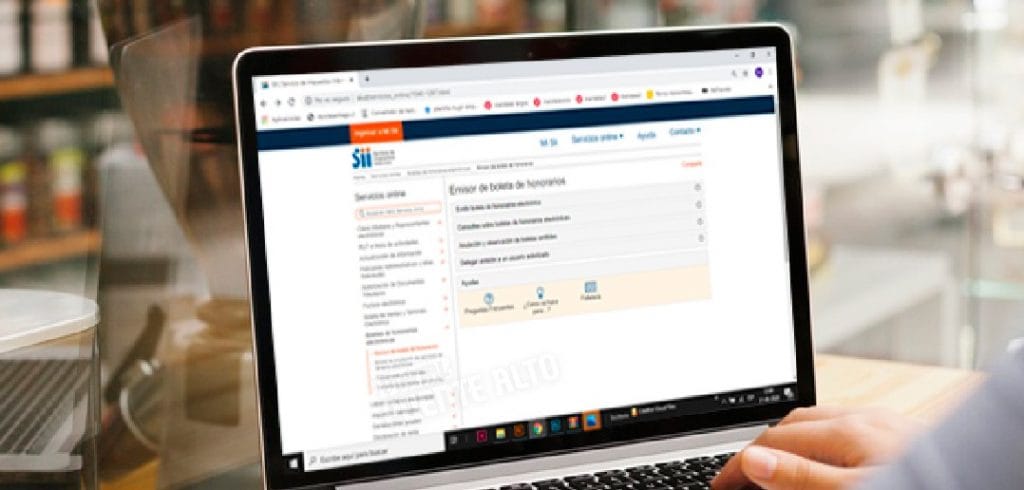 Emprendimientos y formalización: una oportunidad para todos los emprendedores puentealtinos