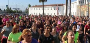 zumba