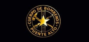 Bomberos