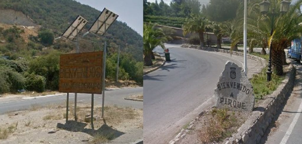 Pirque y San José de Maipo en fase de Preparación ¿Qué se autoriza y qué se prohíbe?