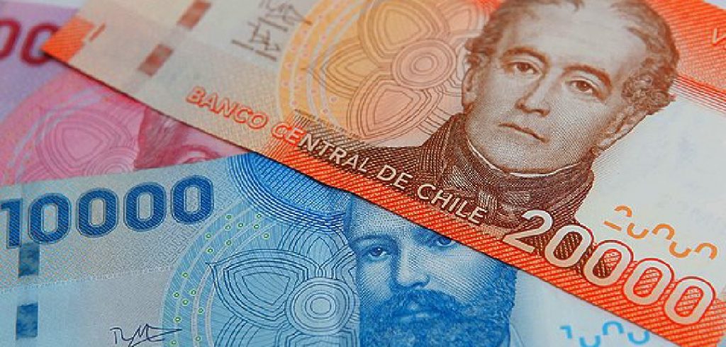 Atención vecinos de Puente Alto: Nueva fecha para solicitar préstamo solidario