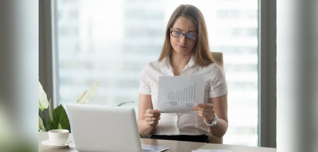 Atención emprendedor ¿Cómo estructurar los costos y precios para conseguir rentabilidad?