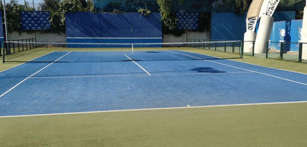 Corporación de Deportes abrió agenda para realizar actividad física permitida en fase de Transición