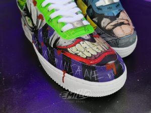 zapatillas