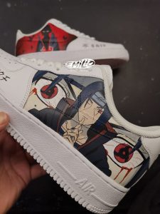 zapatillas