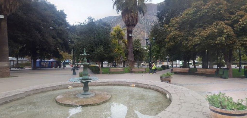80 emprendedores de San José de Maipo no han podido trabajar pese a que comuna está en fase 3: piden ayuda