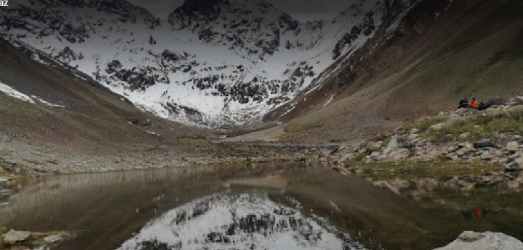 Tribunal Ambiental inspeccionará Alto Maipo por eventuales daños a Monumento Natural El Morado Alto Maipo