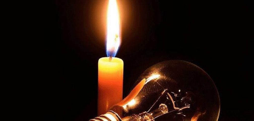 Molestia en más de 10 mil puentealtinos por nuevo corte de luz