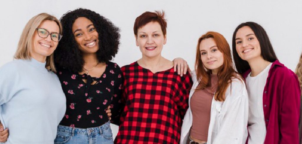 Emprendedoras puentealtinas pueden postular a Premio “Crece Mujer” que entrega hasta cuatro millones de pesos