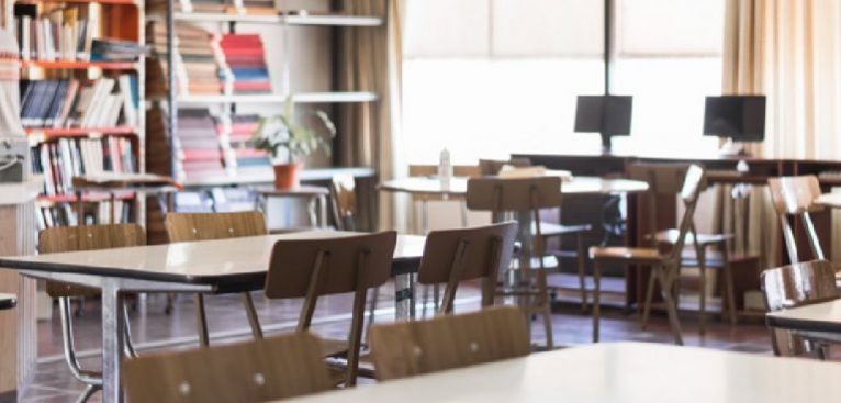 Puentealtinos ya pueden conocer los resultados del Proceso de Admisión Escolar 2021