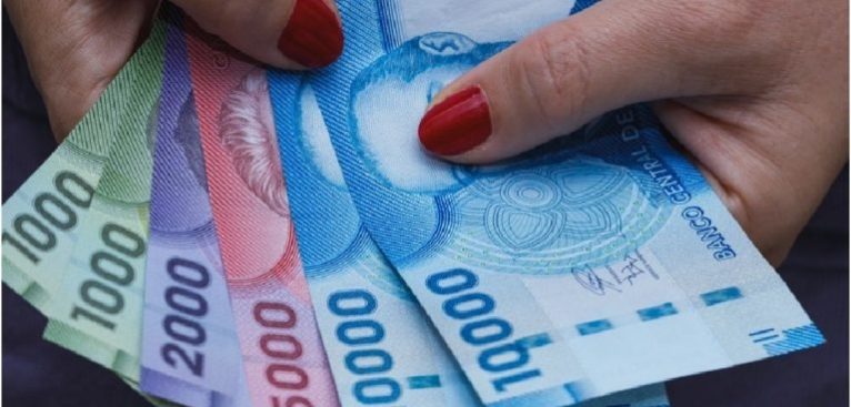 ¡A estar atento Puente Alto! Momento clave vivirá el proyecto de un segundo retiro de ahorros de la AFP