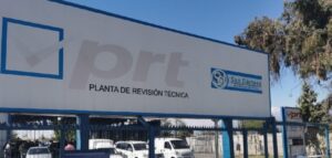 revision tecnica