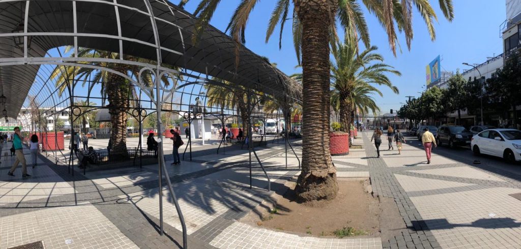 Puente Alto se acerca a los 200 casos de Covid-19