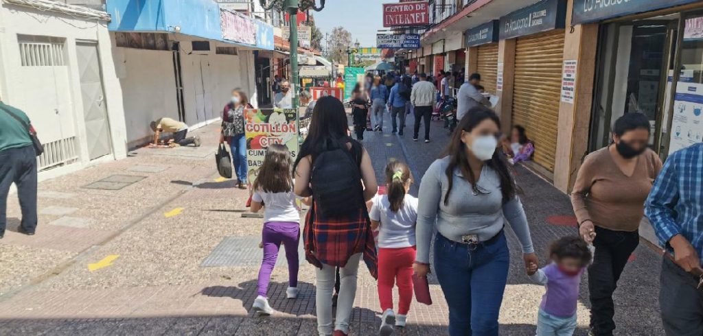Conoce en qué consiste la Fase de Preparación a la que entra Puente Alto