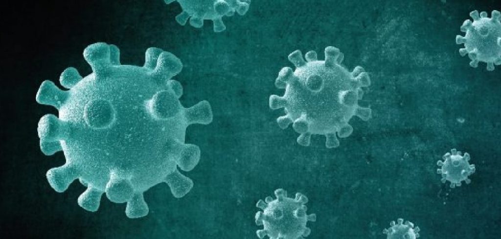 Vacuna contra el Covid 19 podría estar para Navidad y Gobierno de Chile ya piensa en plan de inoculación 2021