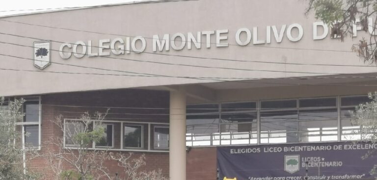 ¿Fin a la polémica? Mineduc anuncia fecha de inicio para el año escolar 2021