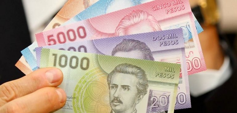 ¿Desde cuándo y cómo? Así será el retiro del segundo 10% de los fondos de AFP