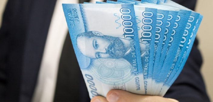 ¡Miren puentealtinos! A conocer todo sobre la legalidad de los aguinaldos navideños
