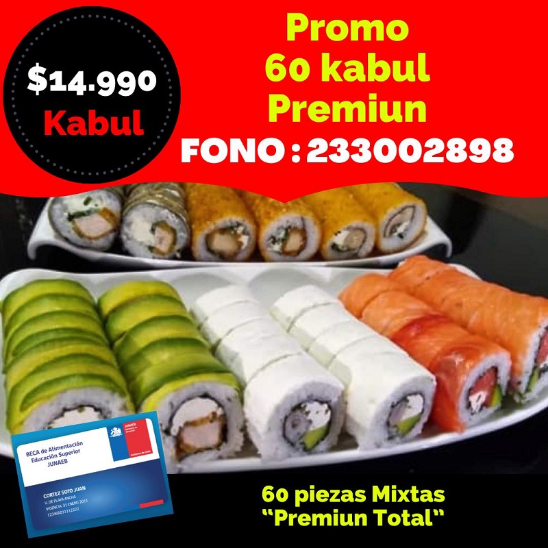 Obtener Clave Dinamica Junaeb at Dustin Wingo blog