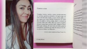cuento hecho por puenteaktina en Santiago en 100 Palabras