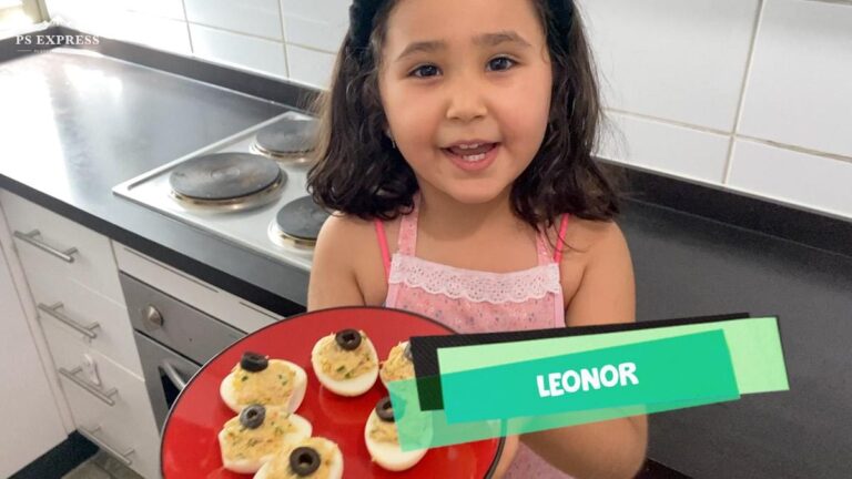 Niños podrán disfrutar con entretenida programación de fundación CMPC durante el verano