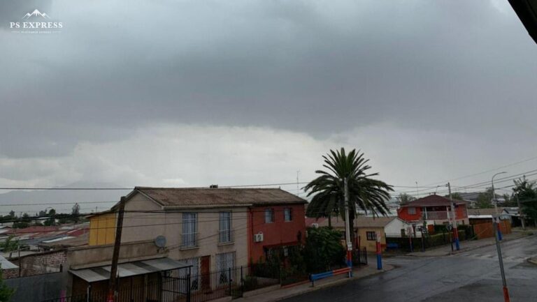 ¡Piden soluciones urgentes y transforman en tendencia nacional a Puente Alto: Vecinos indignados con los nuevos cortes de luz
