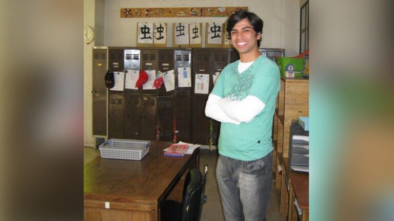 “Hola Japonés”, el emprendimiento puentealtino que acerca la cultura japonesa a la nuestra