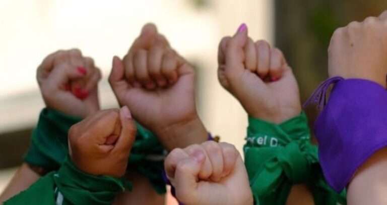 Diputados del distrito 12 opinan sobre despenalización del aborto