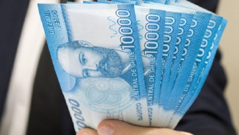 Crédito FOGAPE: todo lo que debes saber sobre la ayuda a Mipymes en Puente Alto Dinero Puente Alto