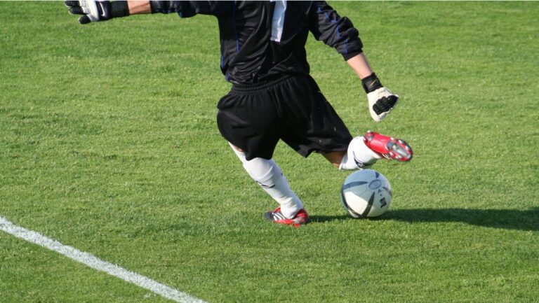 Cumple tu sueño y transfórmate en jugador de fútbol de Municipal Puente Alto