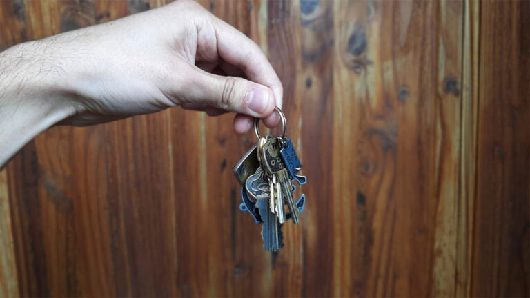 Lo escuché en Puente Alto: el sueño de la casa propia y un subsidio que no llega Minvu Puente Alto