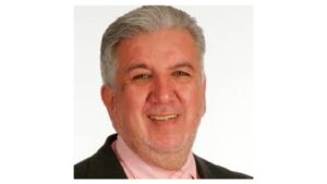 Enrique Ramirez