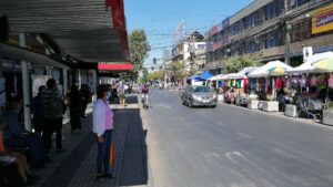Puente Alto avanza a preparación