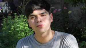 Edgar Esperguel