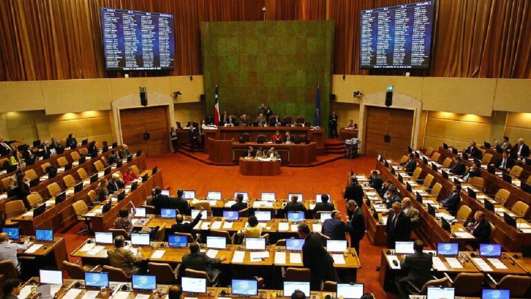 Cuarto retiro de fondos de pensiones: anuncian fecha para iniciar su tramitación