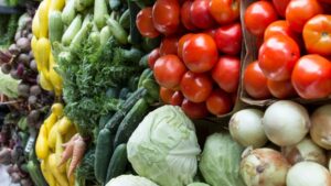 Imagenes de frutas y verduras