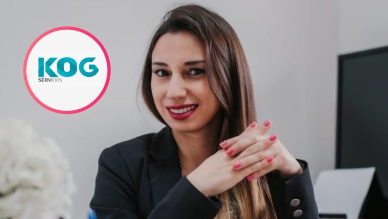 ¿Es parte de tus sueños? Recomendaciones para crear un negocio exitoso en pocos pasos