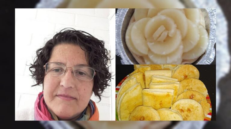 Productos Caseros sin gluten: Una opción saludable para todas las familias de Puente Alto