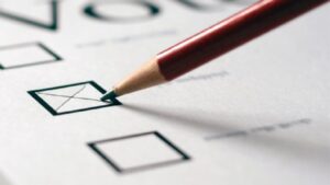 Elecciones en Puente Alto