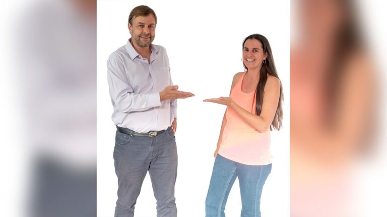 Edil de Puente Alto manifestó su respaldo a la ex concejala Bernardita como candidata a la Convención Constituyente”, asegurando que “ella conoce los problemas de la comuna”