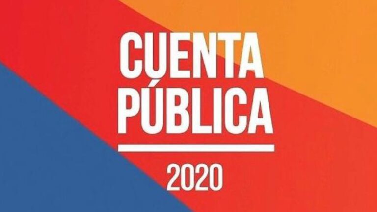 Gastos en la comuna: Municipalidad de Puente Alto dio a conocer la cuenta pública gestión 2020
