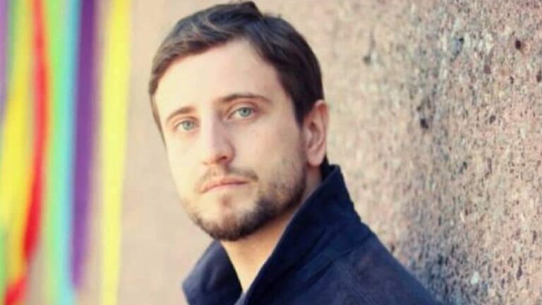 Cartas al director: Misiva dirigida a jóvenes que solo buscan carretear en pandemia