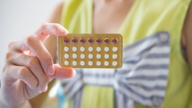 Puentealtinas y puentealtinos podrán comprar anticonceptivos sin receta médica