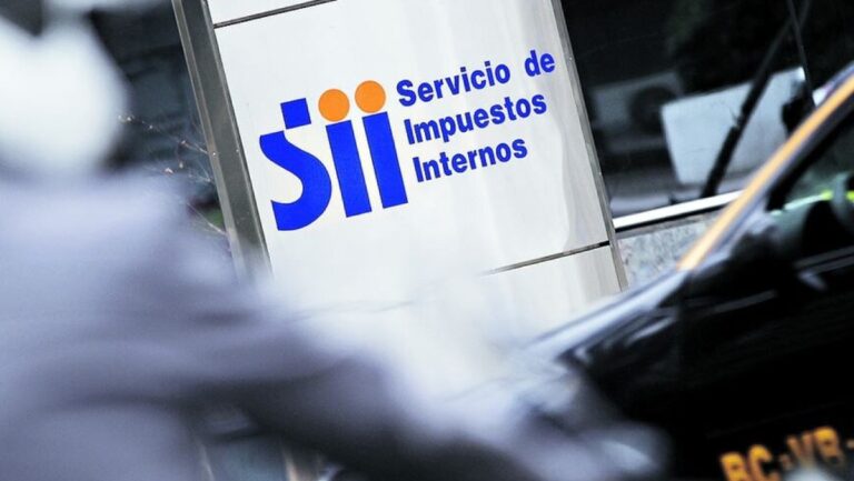 Duoc UC sede Puente Alto apoya a contribuyentes de forma remota a realizar Operación Renta 2021