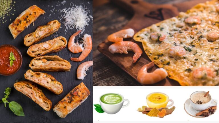 Nuevos productos se suman a la gama de Carnes Oteiza siendo gran opción para el día de la madre