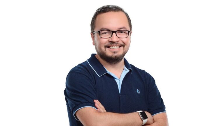 Cristian Cabezas: “Quienes sean elegidos de forma popular deben ser reales representantes de la ciudadanía”