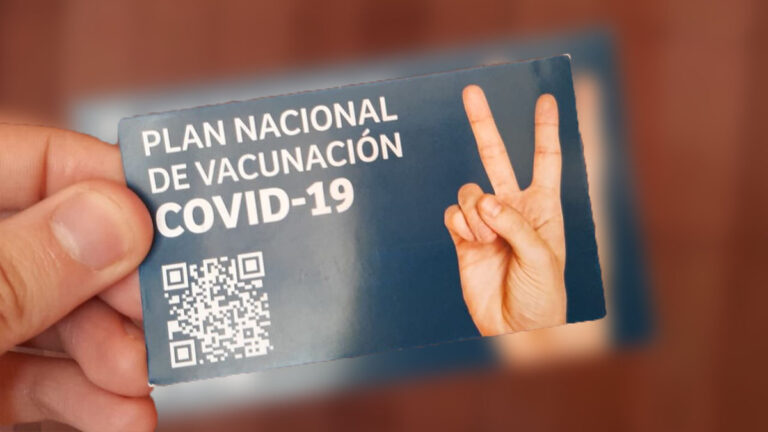 ¿Para qué sirve el Pase de Movilidad si Puente Alto está en fase de Preparación?