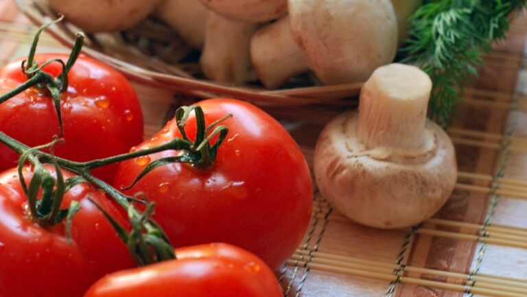 Nueva APP para teléfonos celulares en Puente Alto permitirá comprar frutas y verduras a domicilio