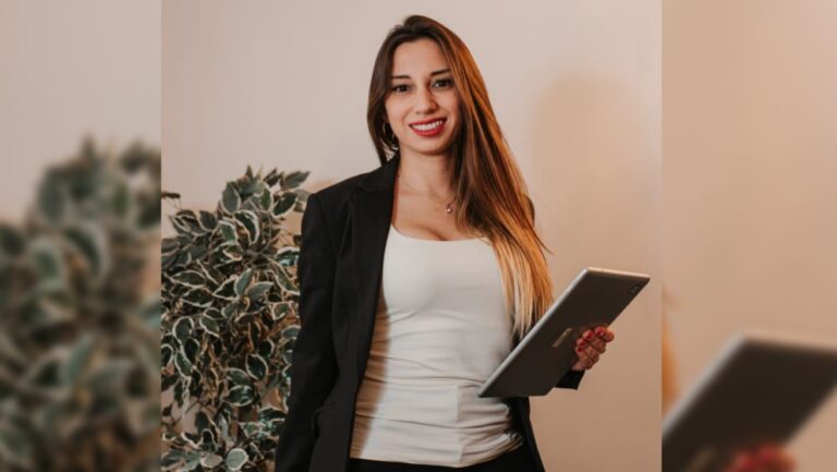 ¡Atención microempresas! Experta en contabilidad explica cómo acceder al Bono Alivio para pymes
