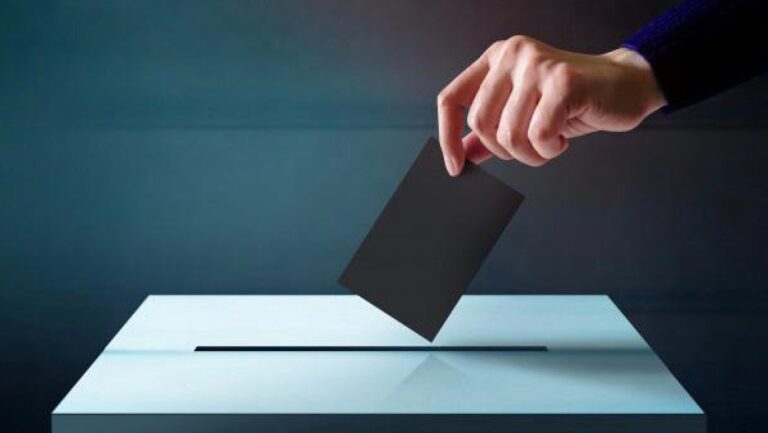Primarias presidenciales en Puente Alto: conozca quiénes pueden votar este 18 de julio